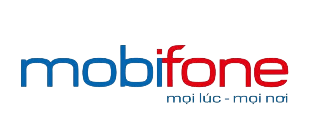 Logo đơn vị phối hợp 14